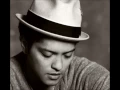 Download Lagu Bruno Mars  -  Grenade [Official Video Mp3]