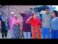 Lagu बेटी की अग्निपरीक्षा  #haryanvi #natak #comedy #episode #anmolvideo #parivariknatak  #short #movie 
