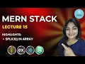 - javaScript Array splice method in Array FameWorldEducationalHub