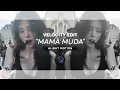Download Lagu \