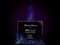 8Pm. Luci - Milana Zilnik