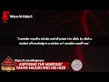 The Innovator Yahya Al-Hajuri And His Statement: “I Am A Scholar” Refuted By Sheikh Salih Al-Fawzan