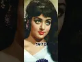 Download Lagu HEMA MALINI (1954 - 2025) evolution 🧬