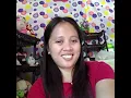 May Minamahal(KARAOKE) - Hajji Alejandro