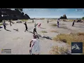 Download Lagu DJ MENINA DO JOB JJ KANE BY Apri Rmx [PUBG] #PUBG