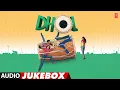 Lagu Dhol - Movie Full Album (Audio) Jukebox | Pritam | Rajpal Yadav, Tusshar K, Kunal,Tanushree, Sharman