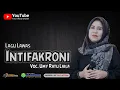 Download Lagu Kembali Hadir  Umy Ratu Laila || Lagu lawas Intifakroni || Qosidah Gambus Al-Bantani