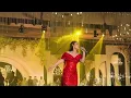 Download Lagu Tuhan Selalu Menolongku - Clarisa Dewi with Steve Deaprof Orchestra