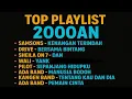 Download Lagu Nostalgia Lagu 2000an! Bikin Baper \u0026 Nyanyi Terus #fyp
