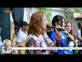 Download Lagu PEMUDA IMPIAN - Adella Girls || OM ADELLA Live Situbondo