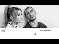 Cian Ducrot & Ella Henderson – All For You (Official Audio)