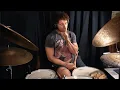 Download Lagu Why Some Drummers Never Get Called Back