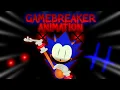 [FLASHING LIGHTS!] Gamebreaker Rewrite Mix ANIMATION (+Rewrite DC2 pack update!)