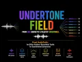 Praat Tools Undertone Field
