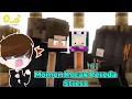Download Lagu Moment Lucu Di Sans SMP Season 4