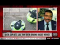 Ex-Cop Gets Jail TIme Over Sending Racist Memes in Group Chat