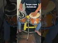 Download Lagu Pukulan Kendang Tempo cepat RUNGKAD #koplo #music #trending #youtubeshorts #dangdut