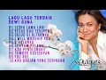 Download Lagu LAGU PUJIAN TERBAIK -  DEWI GUNA TENTANGMU