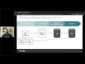 DevOps 101 for Salesforce Admins Training - Release Management
