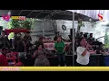 Download Lagu LING LING || GAMBANG KROMONG SINAR CAHAYA - LIVE : CURUG GN SINDUR