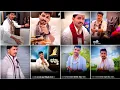 Download Lagu निंदा करणाऱ्यांना महत्त्व देऊ नाका.. | वृत्ती..| motivationalr@ChaitanyaMaharajWadekar7878
