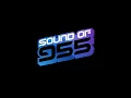 Download Lagu OptionsDJ™ • Tolle - The End New db Rmx - Funkot 955™ Hardmix
