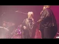 The Weather Girls - It's Raining Men - live - Best Version
