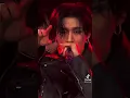 Download Lagu I.M - MONSTA X [Tiktok Edit]