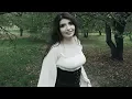 Download Lagu Alexandrite - Find the Light (Original Song)