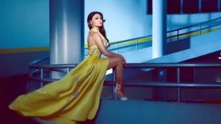 Haifa Wehbe Agoul Ahwak هيفاء وهبي اقول اهواك 
