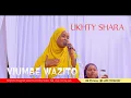 Download Lagu UKHTY SHARA VIUMBE WAZITO OFFICIAL VIDEO PERFORMANCE || DIRECTED_RK PICTURES