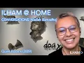 Download Lagu ILHAM @ HOME: NADIAH BAMADHAJ