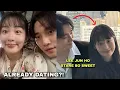 LEE JUN HO FINALLY ADMITTED THAT HE LIKES KIM MIN HA THEY ARE CAUGHT DATING