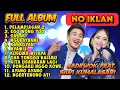 Lagu [Suara PULEN] Silvy Kumalasari ft. Sadewok – Sabar, Kabagyan, Pelampiasan 2 –CAMPURSARI TERBARU 2026