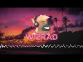 Feelin Good Mix