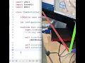 iOS Workshop ARKit Scene Manual Setup