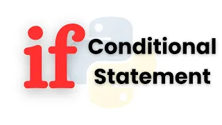 Python If Statement Explained Beginner s Guide to Conditional Statements