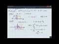 Graphical Convolution