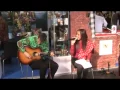 Download Lagu Ketaman Asmara - Didi Kempot ( Cover )