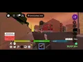 da hood silent aim script pastebin 2026