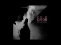 Cold Union - Deep In My Memory (Full Album)