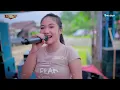 Download Lagu GUBUK ASMORO DIN ANNESIA - SHAUN THE SHEEP - HAPPY PARTY KENANG REWEL - JUGO DONOROJO JEPARA