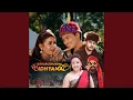 Download Lagu Dharodharma Bidhyanas