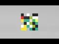Emmit Fenn & Mindchatter - Hips (Official Audio)