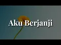 Lagu Fabio Asher - Aku Berjanji (Lirik) | | Mix - Khifnu, Joanna Andrea, Raisa, YOAN
