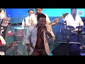 Download Lagu Anindya Jokhon 25  Concert Part 1 FULL HD   YouTube 1080p