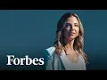 Texas Creator Dani Austin Grows Her Audience By Keeping Things Personal Forbes