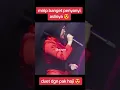 Download Lagu mirip banget penyanyi aslinya duet dengan pak haji 😍