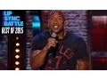 Dwayne The Rock Johnson syncs Shake it Off by Taylor Swift Lip Sync Battle