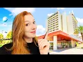 The Disney World Hotels Disney Doesn t Want You to Know About Holiday Inn Orlando-Disney Springs